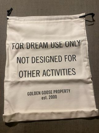 Golden Goose Super Star Viola