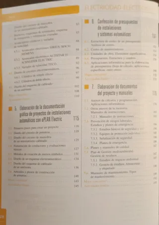 Documentación Técnica