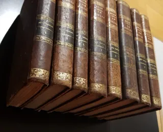 La Biblia Vulgata Latina