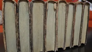 La Biblia Vulgata Latina