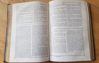 La Biblia Vulgata Latina