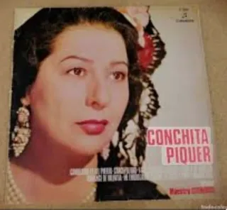 6 vinilos variados. En pack o individual.