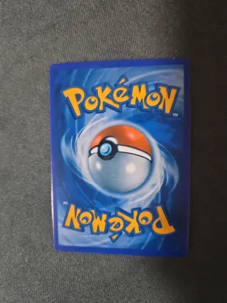 Carta Pokémon Pikachu VMAX 051/203