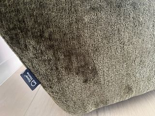 Titulo: Sillón Diseño Nórdico /Industrial Kave Hom