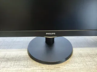 Pack Pc HP i5 Win 11