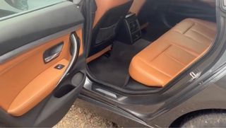 BMW Serie 3 gt 2016 unico propietario etq (c)b47