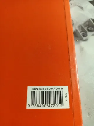 TECNOLOGIA SERIE CONSTRUEIX 1 ESO SABER FER