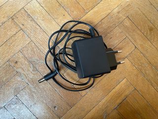 Tocadiscos Muse MT112W CD Bluetooth USB Radio