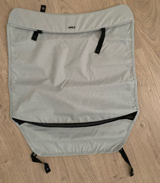 Joolz Parasol Confort Cover