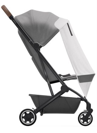 Joolz Parasol Confort Cover