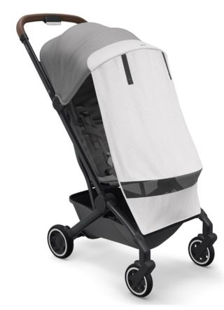 Joolz Parasol Confort Cover