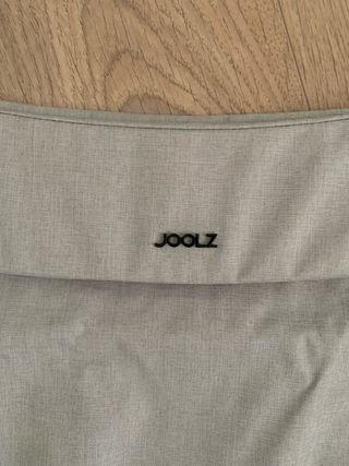 Joolz Parasol Confort Cover