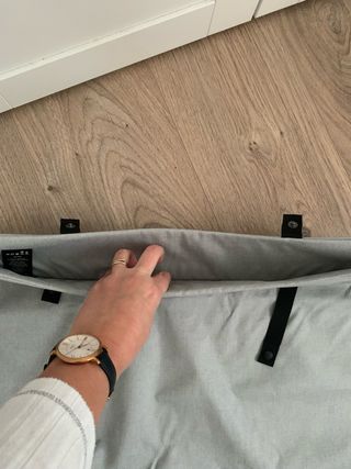 Joolz Parasol Confort Cover