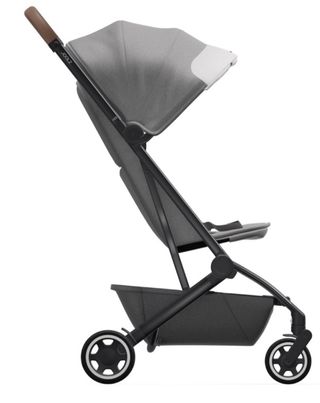 Joolz Parasol Confort Cover