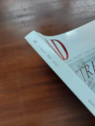 El gran número de las estrellas 2007 Especial