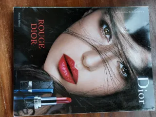 El gran número de las estrellas 2007 Especial