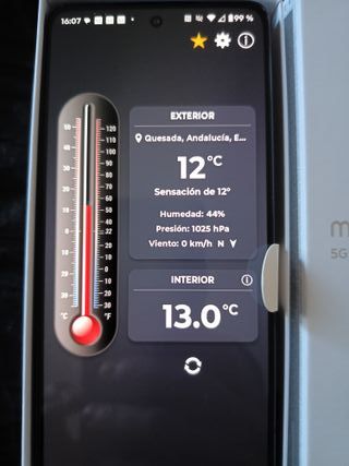 Motorola Moto G86 Power 5G 512GB