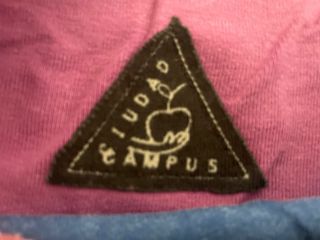 Lote 3 Camisas y Camisetas Mujer Talla S-M