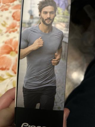 Auriculares Pioneer E8 Truly Wireless