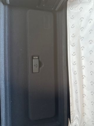 Teclado Logitech Pro X TKL