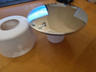 Materiale idraulico nuovo impianto casa