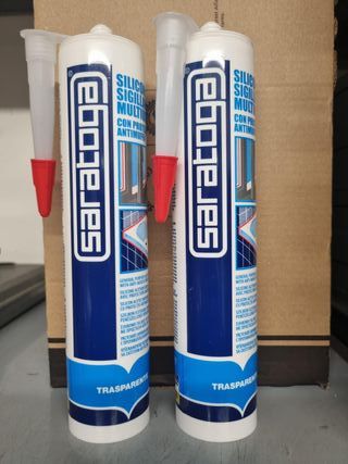 Materiale idraulico nuovo impianto casa