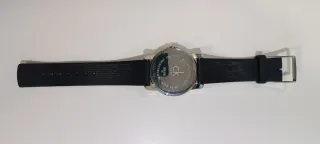 Reloj Calvin Klein Select K0A21507
