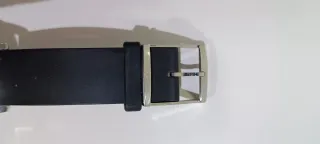 Reloj Calvin Klein Select K0A21507