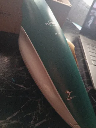 Vorwerk Kobold POLSTERBOY PB 420