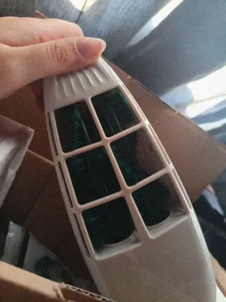 Vorwerk Kobold POLSTERBOY PB 420