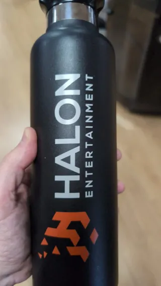 Bicicleta Specialized Chisel DSW Expert 2