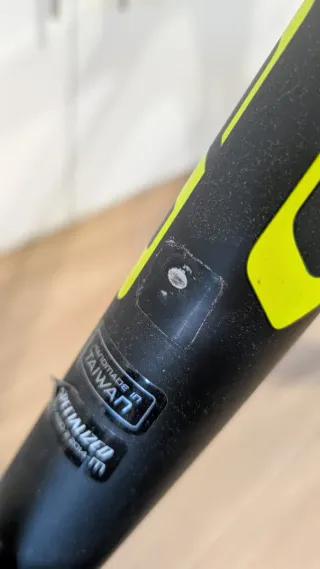 Bicicleta Specialized Chisel DSW Expert 2