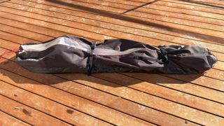 Tabla Snowboard Rossignol