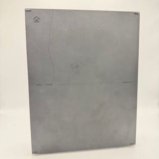 Xbox One S Digital Console Bianca 1 tb