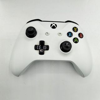 Xbox One S Digital Console Bianca 1 tb