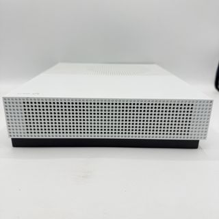 Xbox One S Digital Console Bianca 1 tb