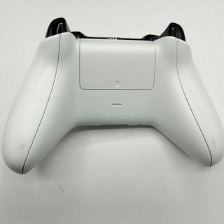 Xbox One S Digital Console Bianca 1 tb