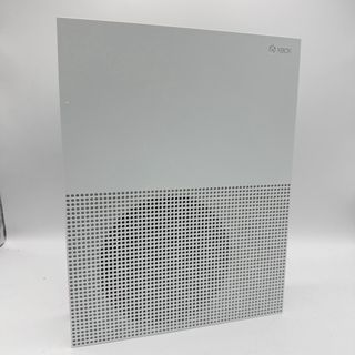 Xbox One S Digital Console Bianca 1 tb