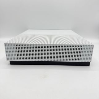 Xbox One S Digital Console Bianca 1 tb
