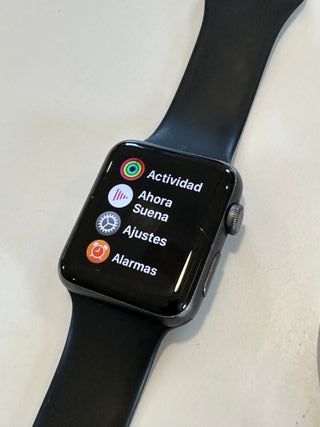 Apple Watch 3 42mm