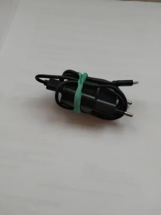 BQ Aquaris V 32GB/3GB Negro