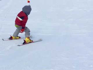 Funda para casco de esquí