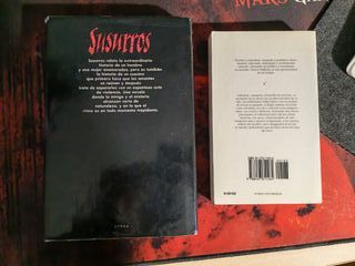 Diario de una Camarera libro O. Mirbeau + Regalo