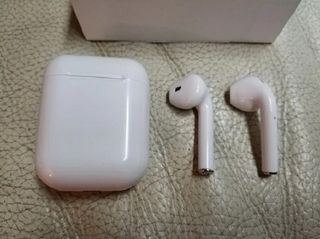 ◆SIGILLATO + REGALO◆ Xiaomi Poco X6 PRO 5G 12/512