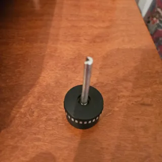 Equipo Grundig 3010 - radio cassette tocadiscos.