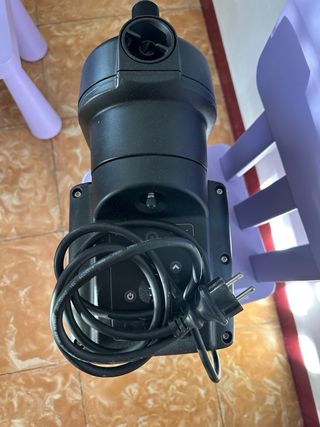 Grundfos Scala 2 Bomba de agua