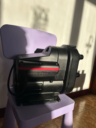 Grundfos Scala 2 Bomba de agua