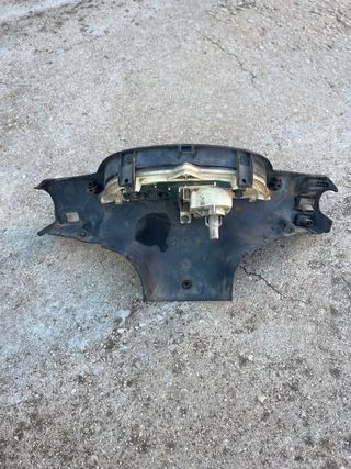 Cuenta Kilómetros Piaggio Zip SP1