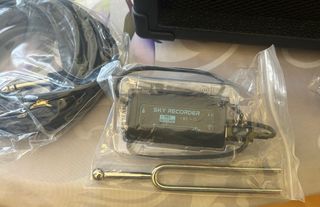 Kit Guitarra Electroacústica Completo