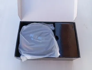 H96 Max Android 13.0 TV Box RK3528